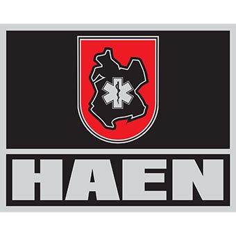 haen oy|HAEN Oy 